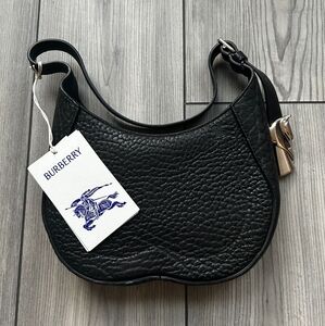 🎉HP🎉BURBERRY Small chess shoulder bag